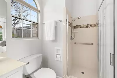 1103 Rose Court, Grover Beach, CA 93433 - Photo 42