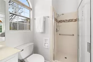 1103 Rose Ct, Grover Beach, CA 93433 - Photo 42