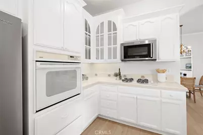 1103 Rose Court, Grover Beach, CA 93433 - Photo 22