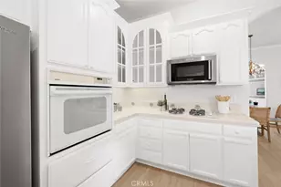 1103 Rose Ct, Grover Beach, CA 93433 - Photo 22