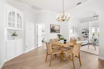 1103 Rose Court, Grover Beach, CA 93433 - Photo 10