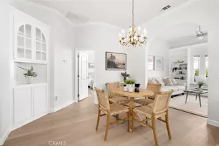 1103 Rose Ct, Grover Beach, CA 93433 - Photo 10