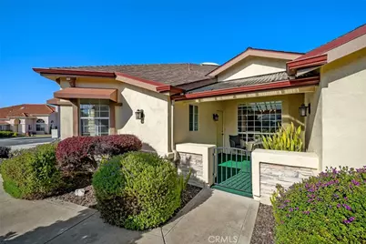 1103 Rose Court, Grover Beach, CA 93433 - Photo 4