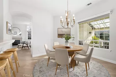 1103 Rose Court, Grover Beach, CA 93433 - Photo 20