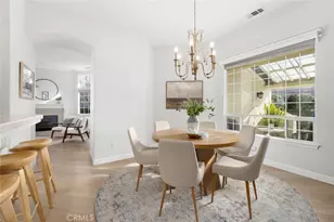 1103 Rose Ct, Grover Beach, CA 93433 - Photo 20