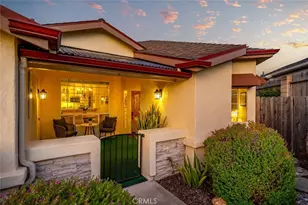 1103 Rose Ct, Grover Beach, CA 93433 - Photo 46