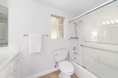 1103 Rose Court, Grover Beach, CA 93433 - Photo 38