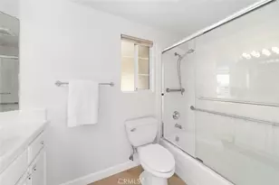 1103 Rose Ct, Grover Beach, CA 93433 - Photo 38