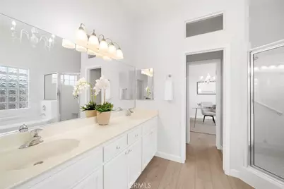 1103 Rose Court, Grover Beach, CA 93433 - Photo 28