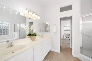 1103 Rose Ct, Grover Beach, CA 93433 - Photo 28