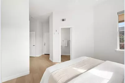 1103 Rose Court, Grover Beach, CA 93433 - Photo 36