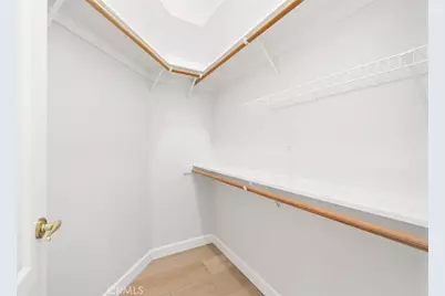 1103 Rose Court, Grover Beach, CA 93433 - Photo 32