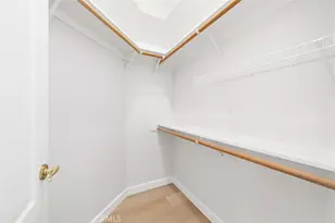 1103 Rose Ct, Grover Beach, CA 93433 - Photo 32