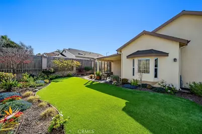 1103 Rose Court, Grover Beach, CA 93433 - Photo 18