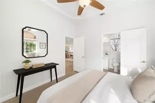 1103 Rose Ct, Grover Beach, CA 93433 - Photo 40