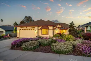 1103 Rose Ct, Grover Beach, CA 93433 - Photo 2