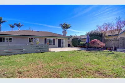 306 Noguera, Arroyo Grande, CA 93420 - Photo 16