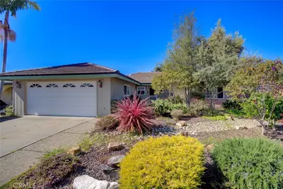 306 Noguera, Arroyo Grande, CA 93420 - Photo 1