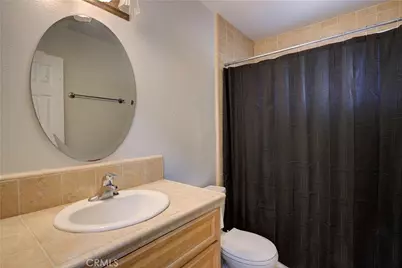 306 Noguera, Arroyo Grande, CA 93420 - Photo 10