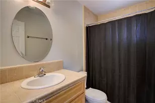 306 Noguera, Arroyo Grande, CA 93420 - Photo 10