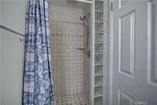 306 Noguera, Arroyo Grande, CA 93420 - Photo 14