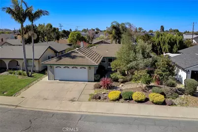 306 Noguera, Arroyo Grande, CA 93420 - Photo 18