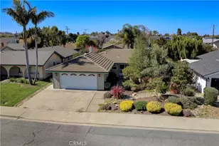306 Noguera, Arroyo Grande, CA 93420 - Photo 18
