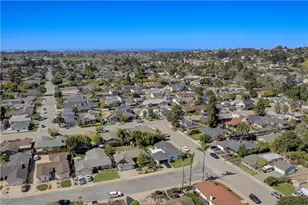 306 Noguera, Arroyo Grande, CA 93420 - Photo 20