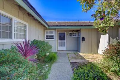 306 Noguera, Arroyo Grande, CA 93420 - Photo 2