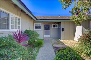 306 Noguera, Arroyo Grande, CA 93420 - Photo 2