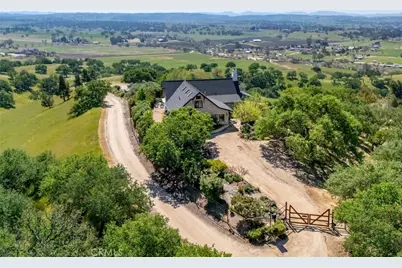 5650 El Pharo Drive, Paso Robles, CA 93446 - Photo 66