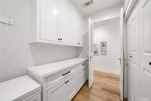 5650 El Pharo Dr, Paso Robles, CA 93446 - Photo 52