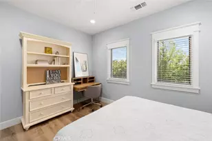5650 El Pharo Dr, Paso Robles, CA 93446 - Photo 48
