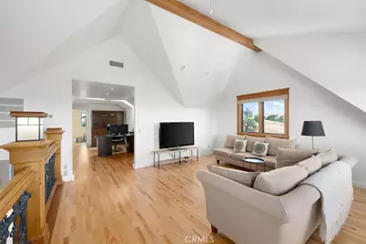 5650 El Pharo Drive, Paso Robles, CA 93446 - Photo 54