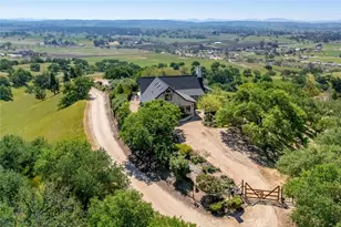 5650 El Pharo Dr, Paso Robles, CA 93446 - Photo 66