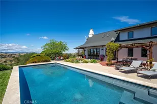 5650 El Pharo Dr, Paso Robles, CA 93446 - Photo 28