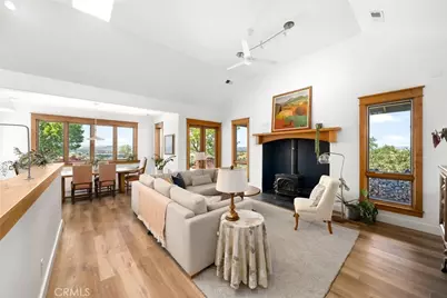 5650 El Pharo Drive, Paso Robles, CA 93446 - Photo 8