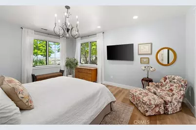 5650 El Pharo Drive, Paso Robles, CA 93446 - Photo 34