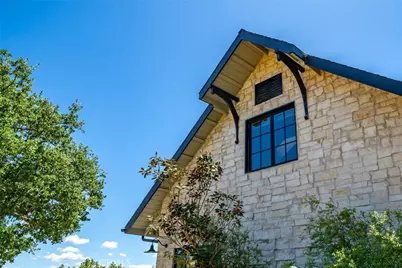 5650 El Pharo Drive, Paso Robles, CA 93446 - Photo 4