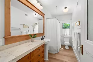 5650 El Pharo Dr, Paso Robles, CA 93446 - Photo 50