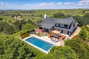 5650 El Pharo Dr, Paso Robles, CA 93446 - Photo 68
