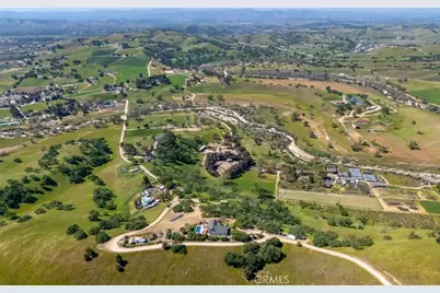 5650 El Pharo Drive, Paso Robles, CA 93446 - Photo 74
