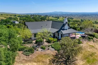 5650 El Pharo Drive, Paso Robles, CA 93446 - Photo 70