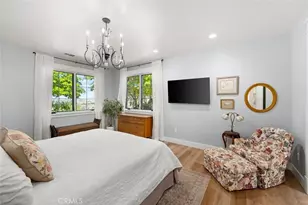 5650 El Pharo Dr, Paso Robles, CA 93446 - Photo 34