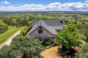 5650 El Pharo Dr, Paso Robles, CA 93446 - Photo 2