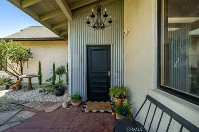 5650 El Pharo Drive, Paso Robles, CA 93446 - Photo 6