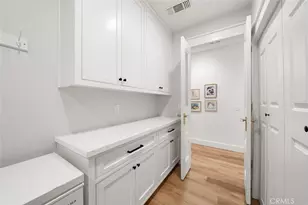 5650 El Pharo Dr, Paso Robles, CA 93446 - Photo 52