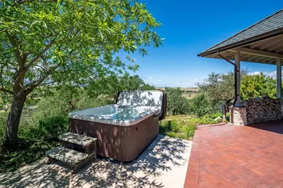 5650 El Pharo Drive, Paso Robles, CA 93446 - Photo 32