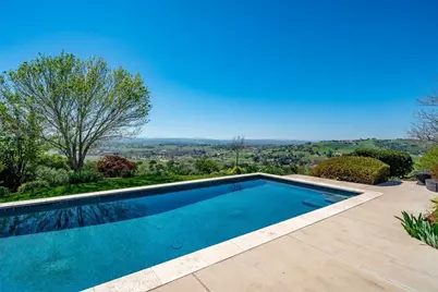 5650 El Pharo Drive, Paso Robles, CA 93446 - Photo 24
