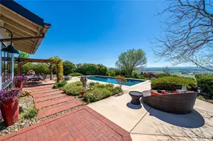 5650 El Pharo Dr, Paso Robles, CA 93446 - Photo 22